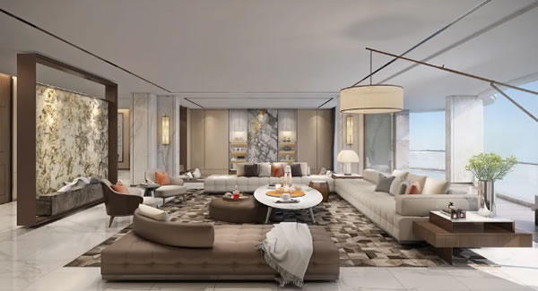 中国整木网 中国整木网