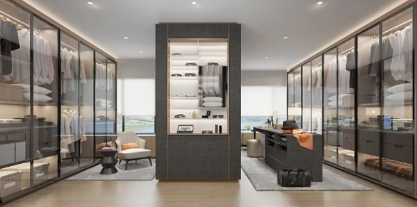 中国整木网 中国整木网