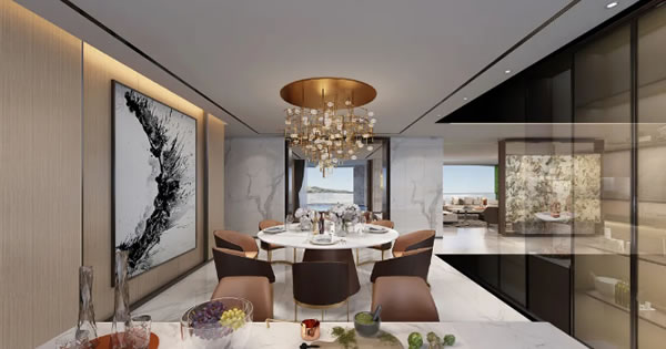 中国整木网 中国整木网