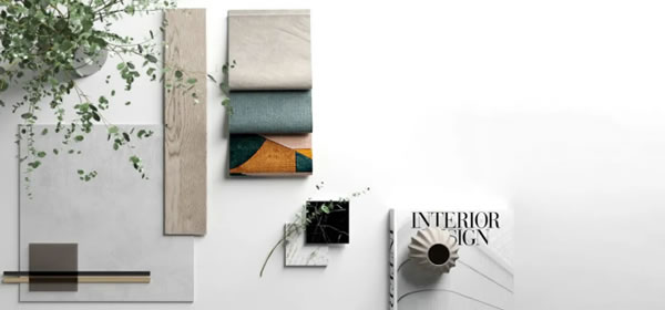 中国整木网 中国整木网