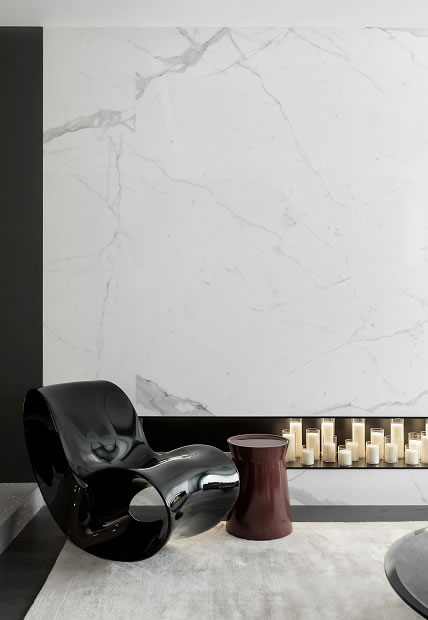 中国整木网 中国整木网