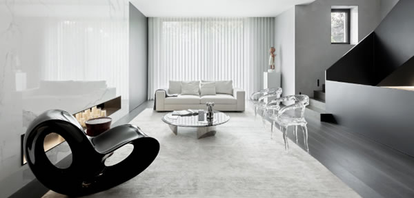 中国整木网 中国整木网