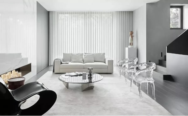 中国整木网 中国整木网