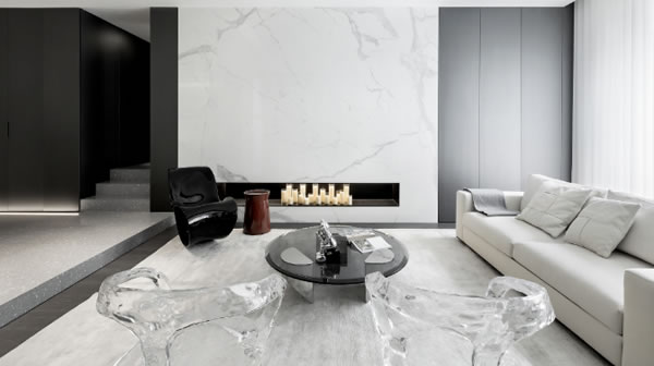 中国整木网 中国整木网