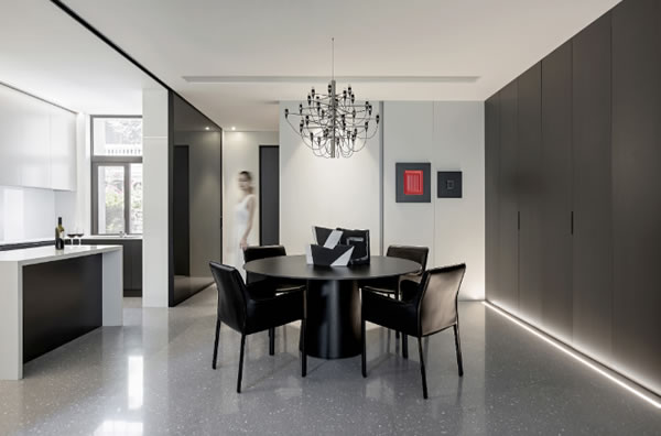 中国整木网 中国整木网