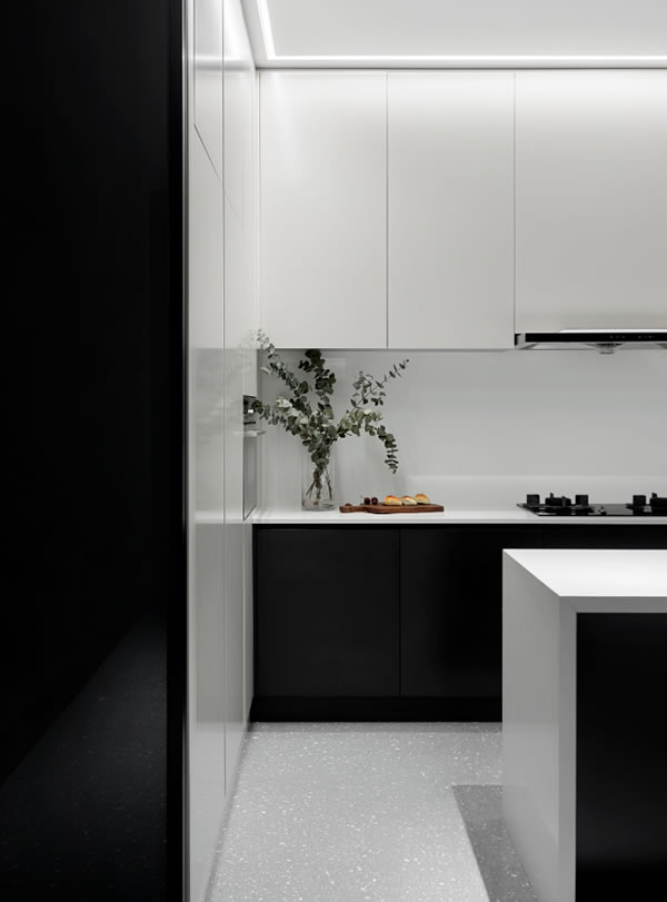 中国整木网 中国整木网