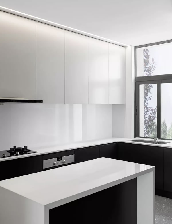 中国整木网 中国整木网