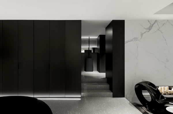 中国整木网 中国整木网