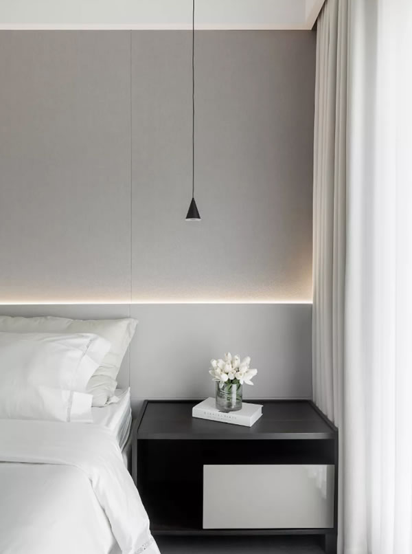 中国整木网 中国整木网