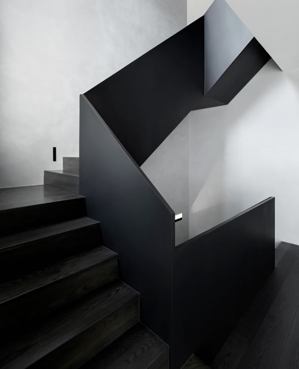 中国整木网 中国整木网