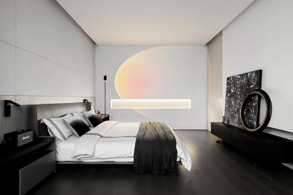 中国整木网 中国整木网