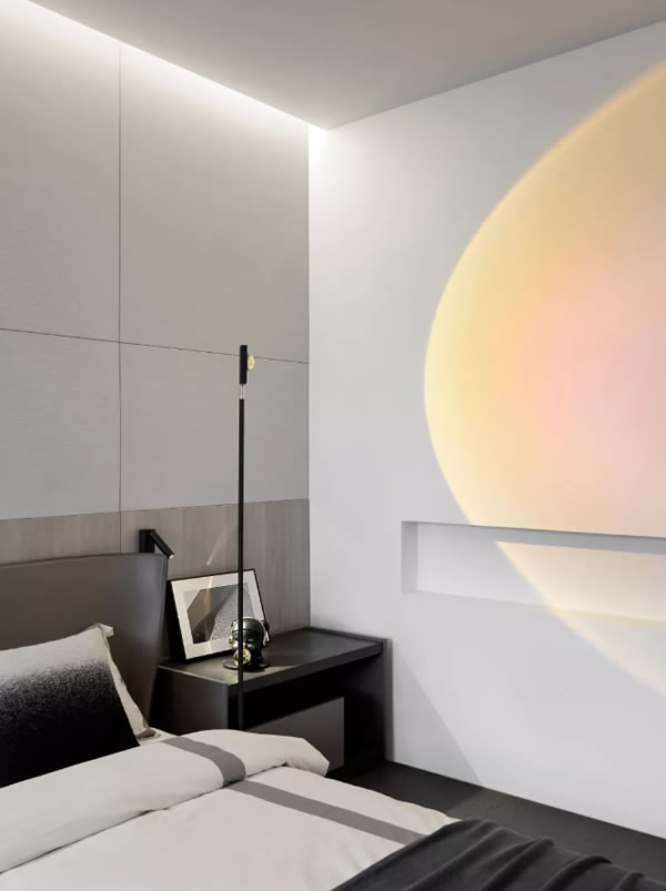 中国整木网 中国整木网