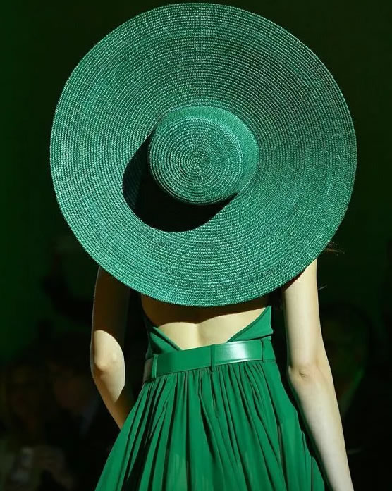 中国整木网 中国整木网