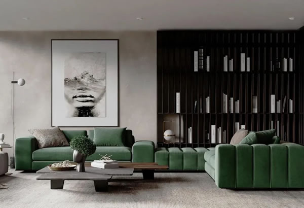 中国整木网 中国整木网