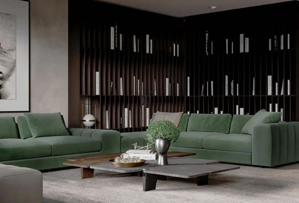 中国整木网 中国整木网