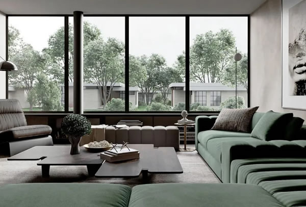 中国整木网 中国整木网