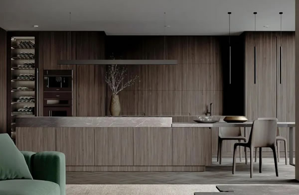 中国整木网 中国整木网