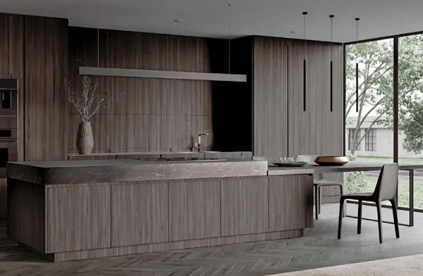 中国整木网 中国整木网