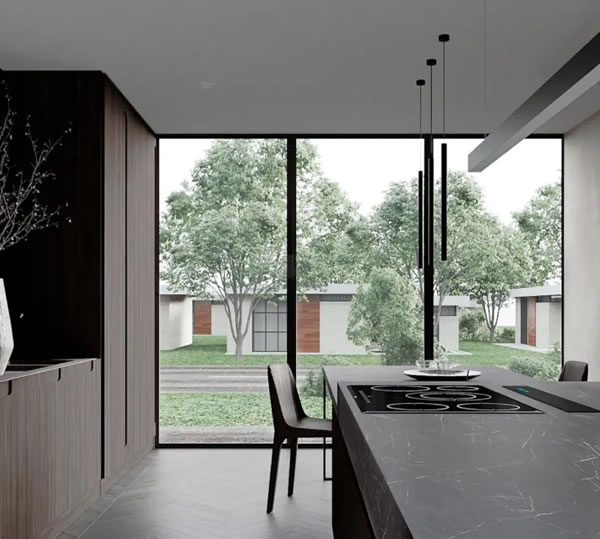 中国整木网 中国整木网