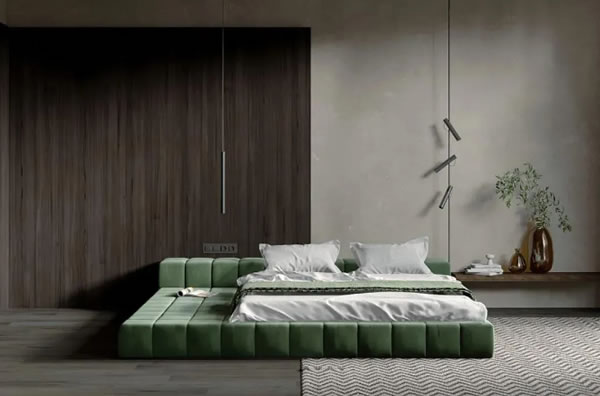 中国整木网 中国整木网