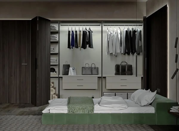 中国整木网 中国整木网