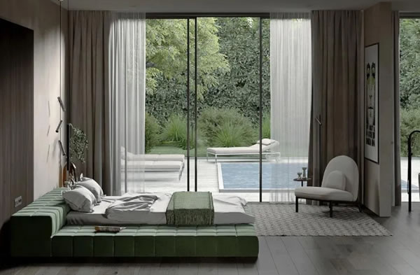 中国整木网 中国整木网