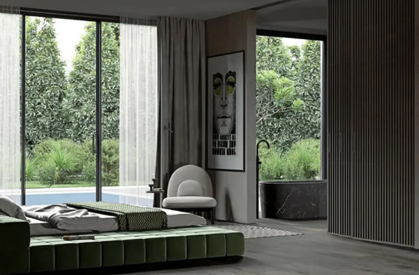 中国整木网 中国整木网