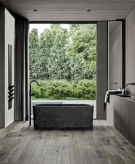 中国整木网 中国整木网