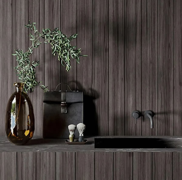 中国整木网 中国整木网