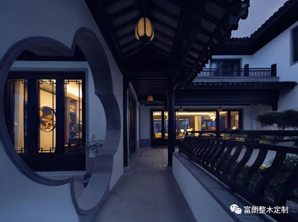 中国整木网 中国整木网