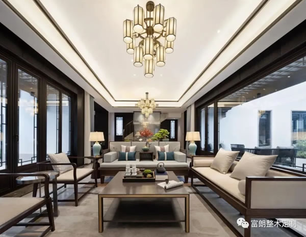 中国整木网 中国整木网