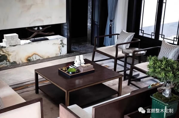 中国整木网 中国整木网