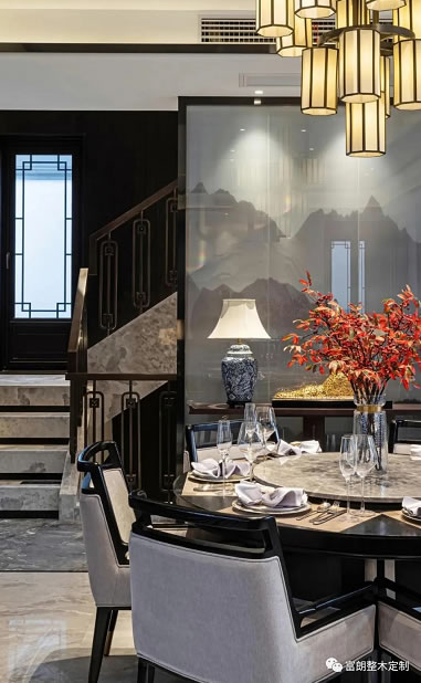 中国整木网 中国整木网