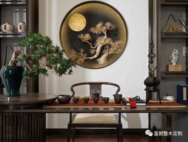 中国整木网 中国整木网