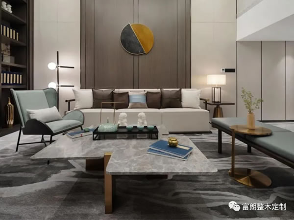 中国整木网 中国整木网