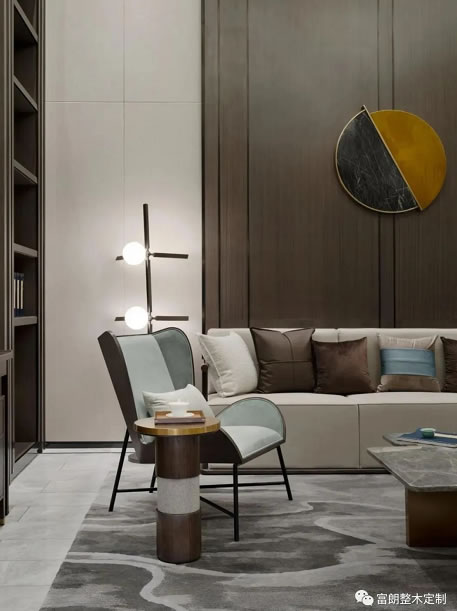 中国整木网 中国整木网