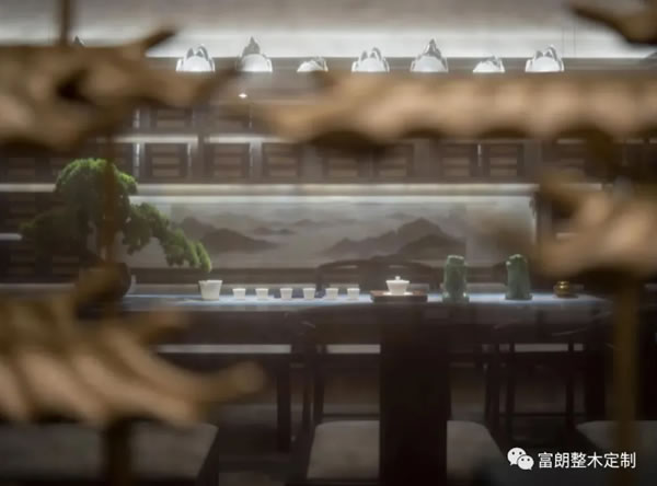 中国整木网 中国整木网