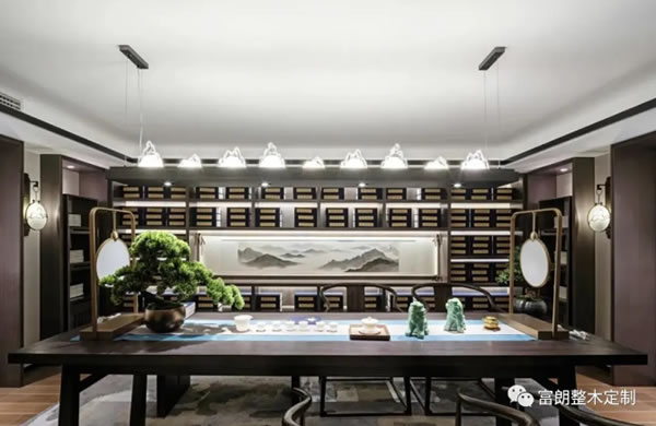 中国整木网 中国整木网