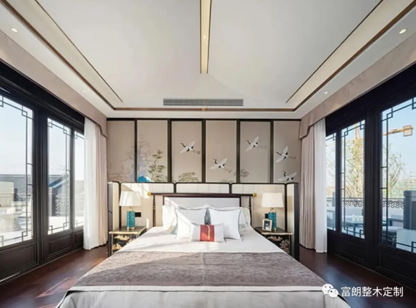 中国整木网 中国整木网