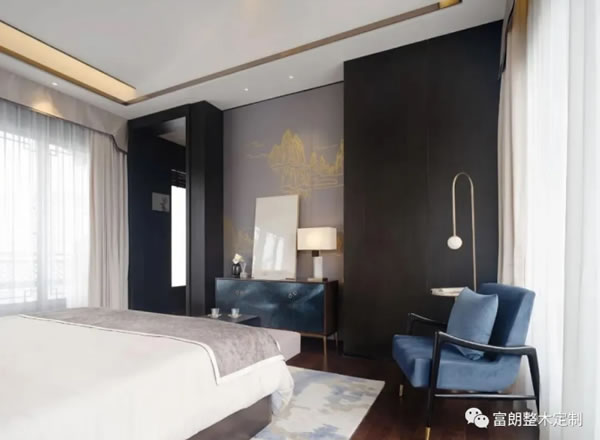 中国整木网 中国整木网