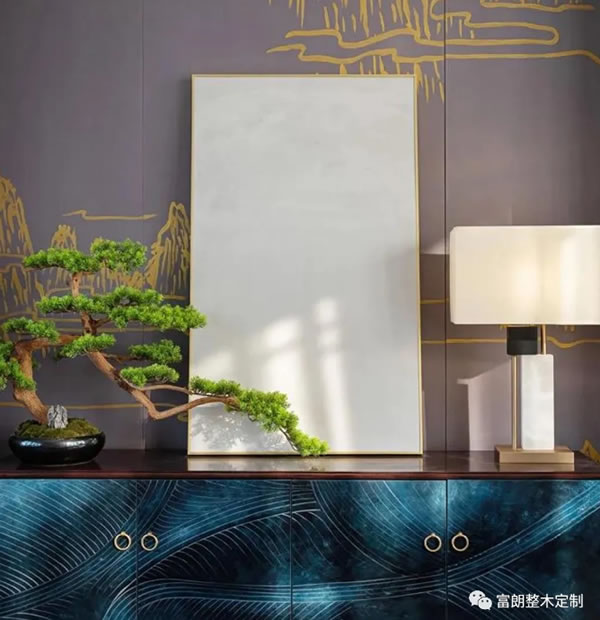 中国整木网 中国整木网