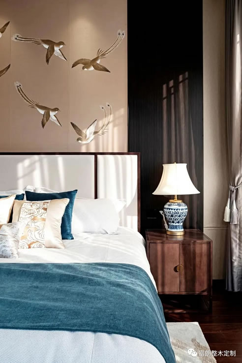 中国整木网 中国整木网