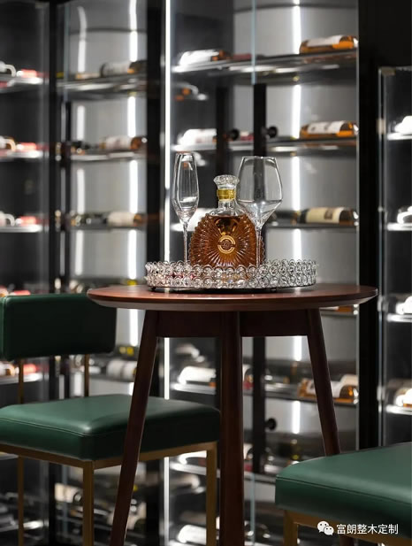 中国整木网 中国整木网