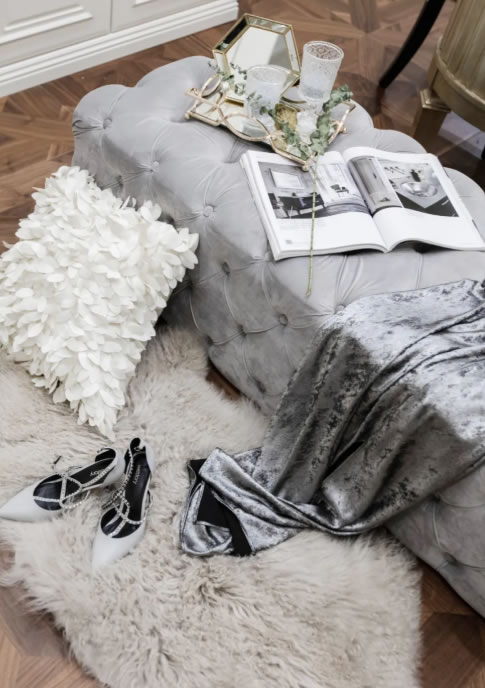 中国整木网 中国整木网