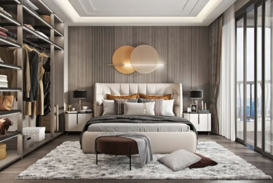 中国整木网 中国整木网