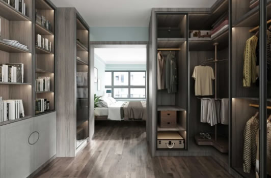 中国整木网 中国整木网