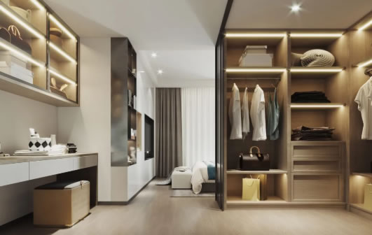 中国整木网 中国整木网