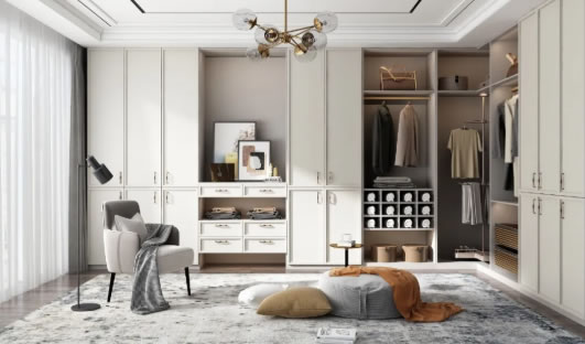 中国整木网 中国整木网