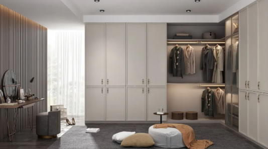 中国整木网 中国整木网