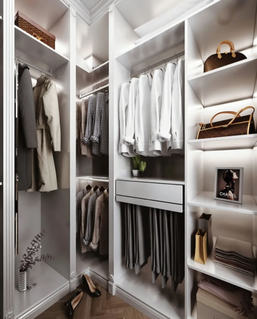 中国整木网 中国整木网